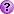 purple-question
